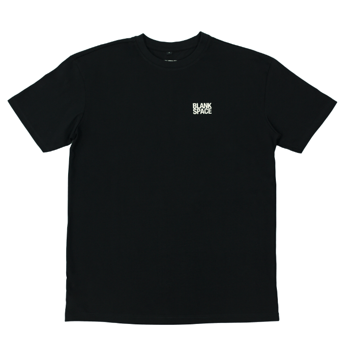 anatomy tee