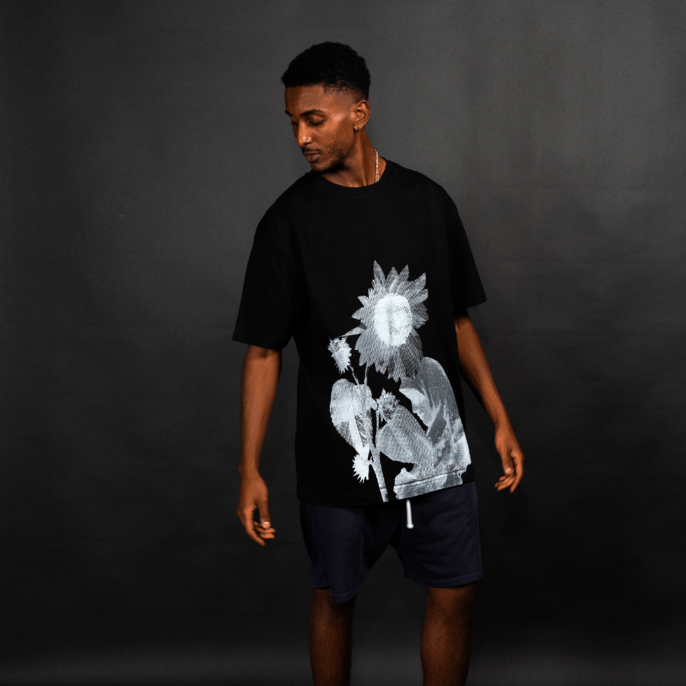 ÇEKİRDEK TEE