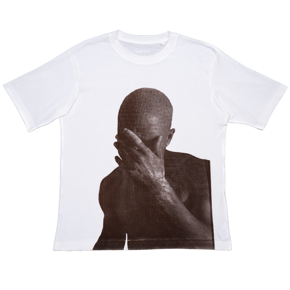 MOM TEE