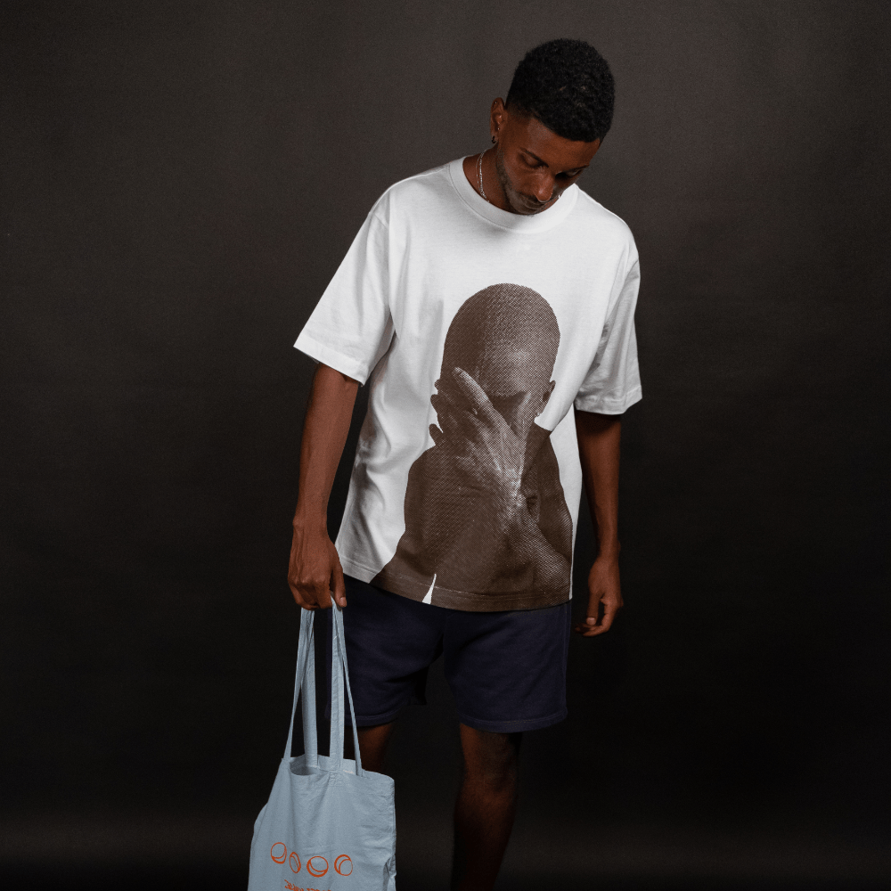 MOM TEE